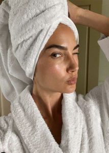 Does marine collagen actually work