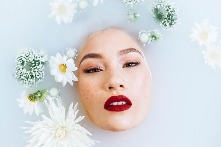 Daily Addict: You bunch of little beauty pick-me-ups
