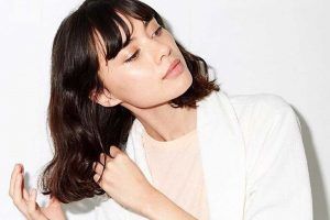 Sporteluxe: Achieve Healthy Skin ASAP With These 7 Easy Steps